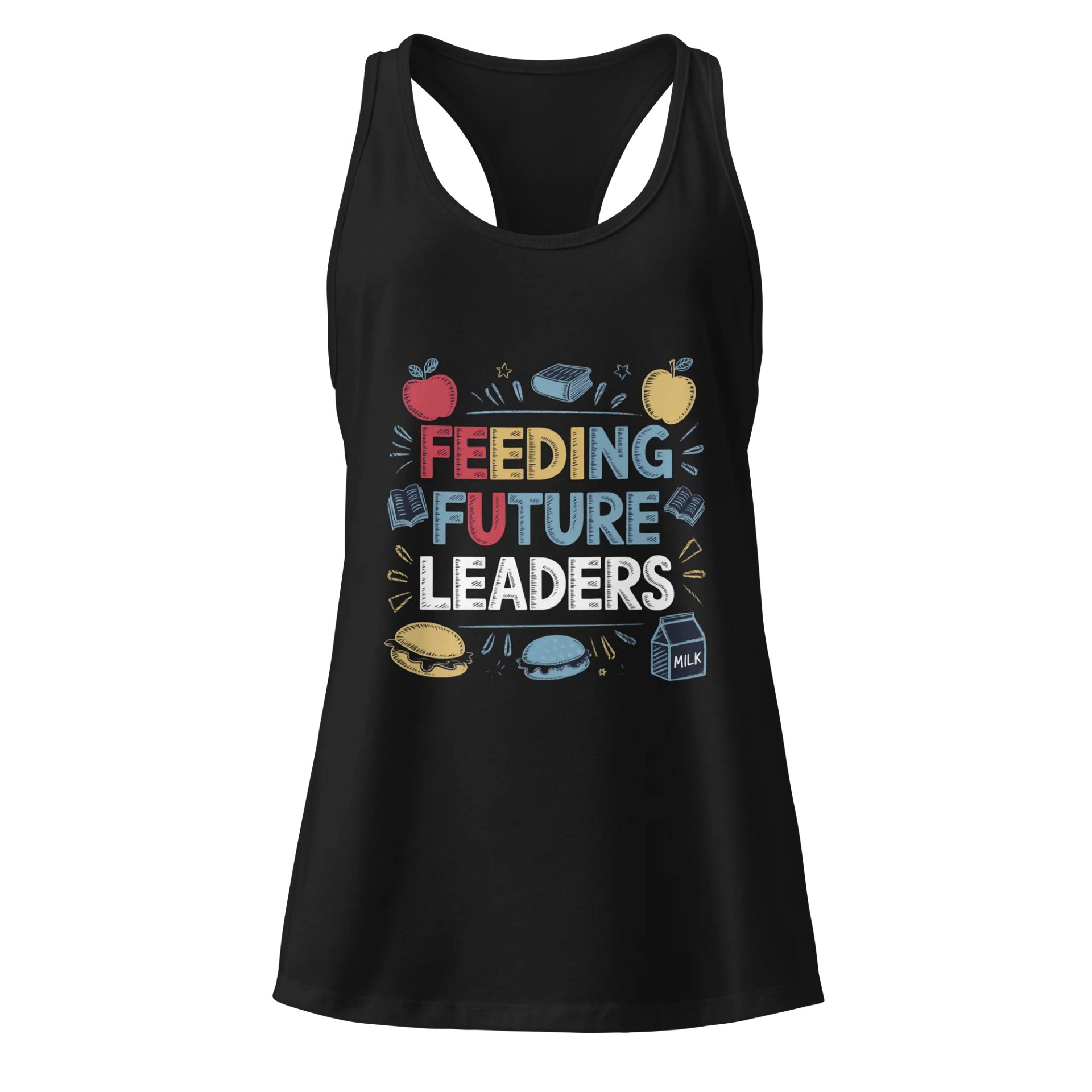 Feeding future leader product image (1)