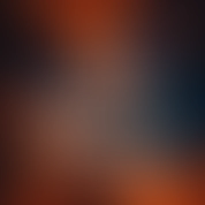Video thumbnail background
