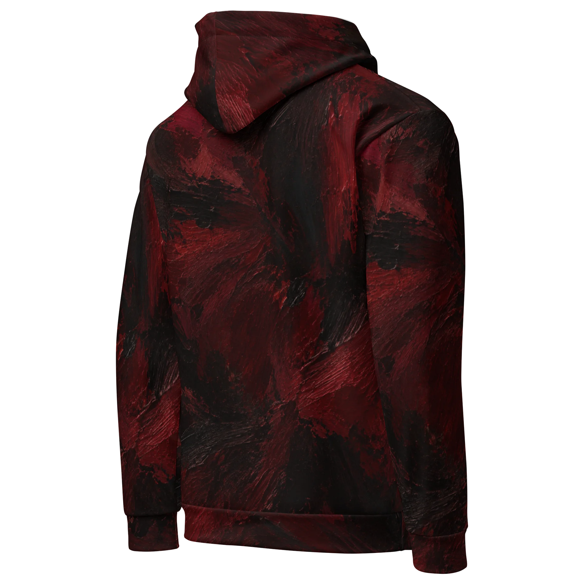 Catharex - Blood and Ash product image (5)