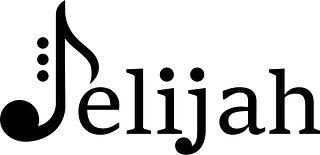Jelijah