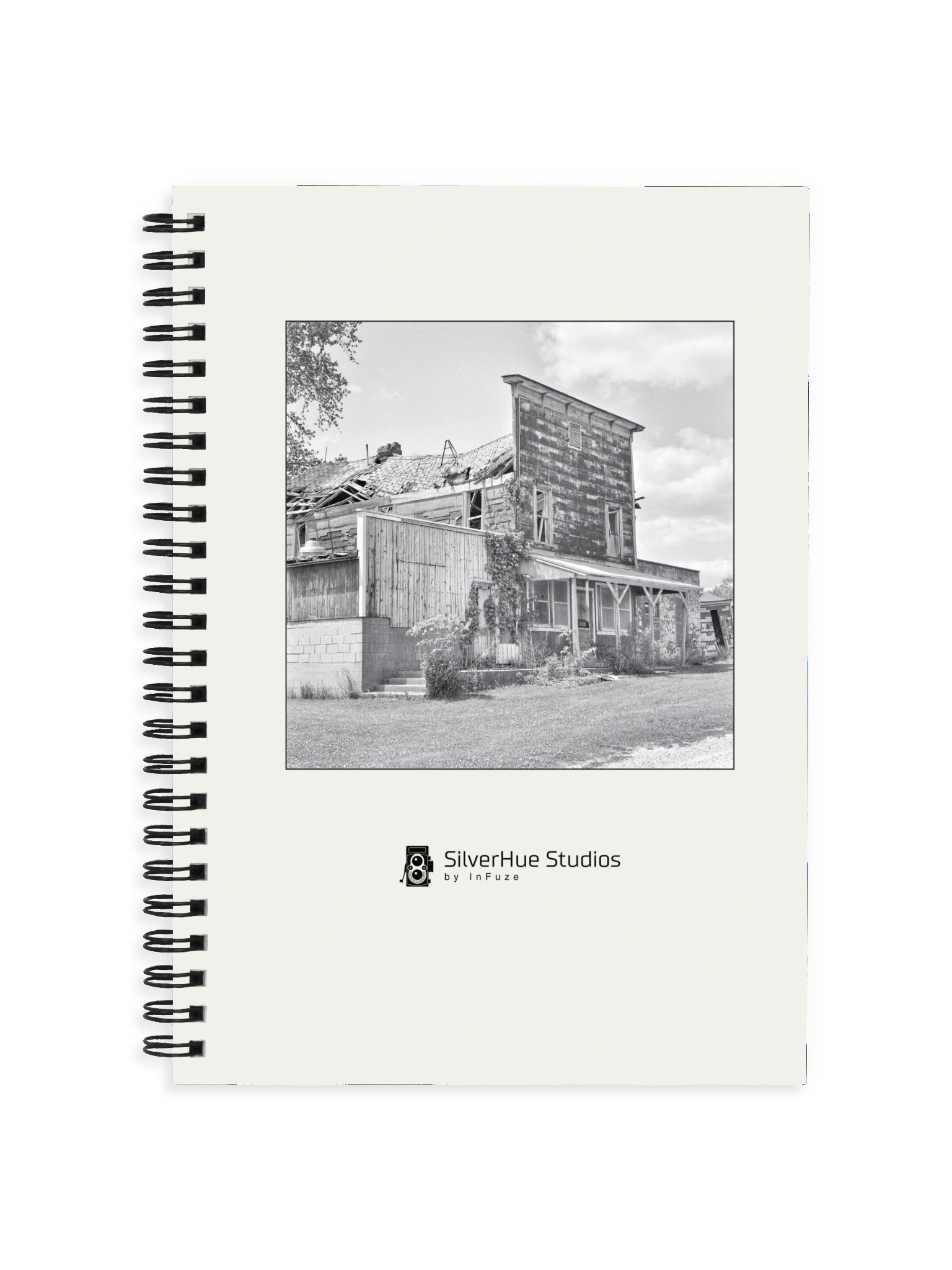 Storefront Notebook product image (1)