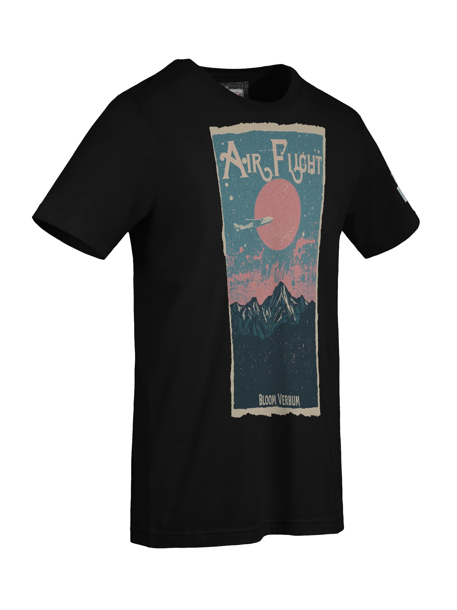 Air Flight product image (14)