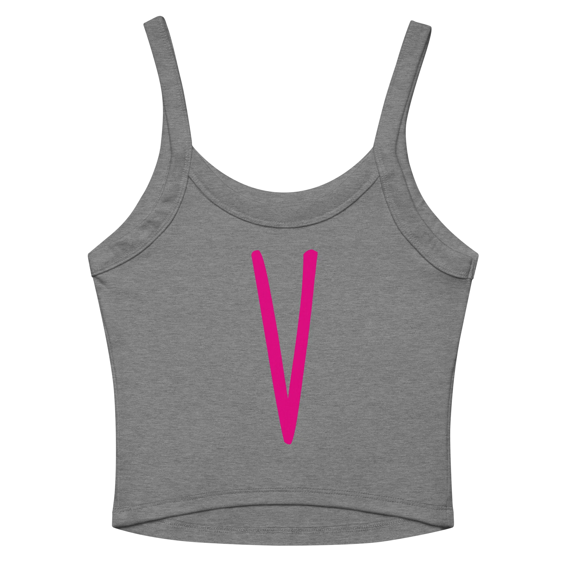 Vegan Tank product image (9)