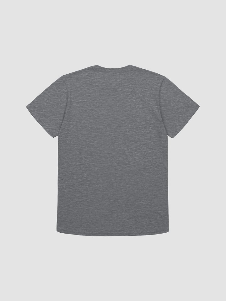 UFO Ultraconservative Family Oriented T-Shirt product image (2)
