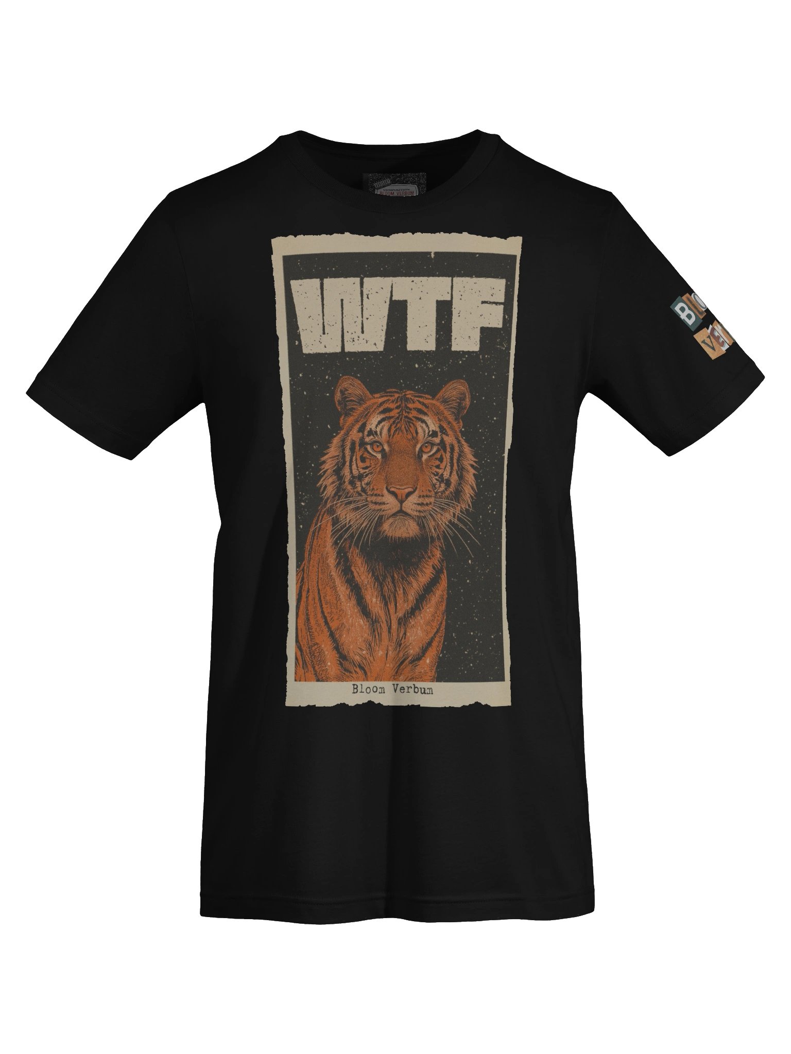 WTF product image (9)