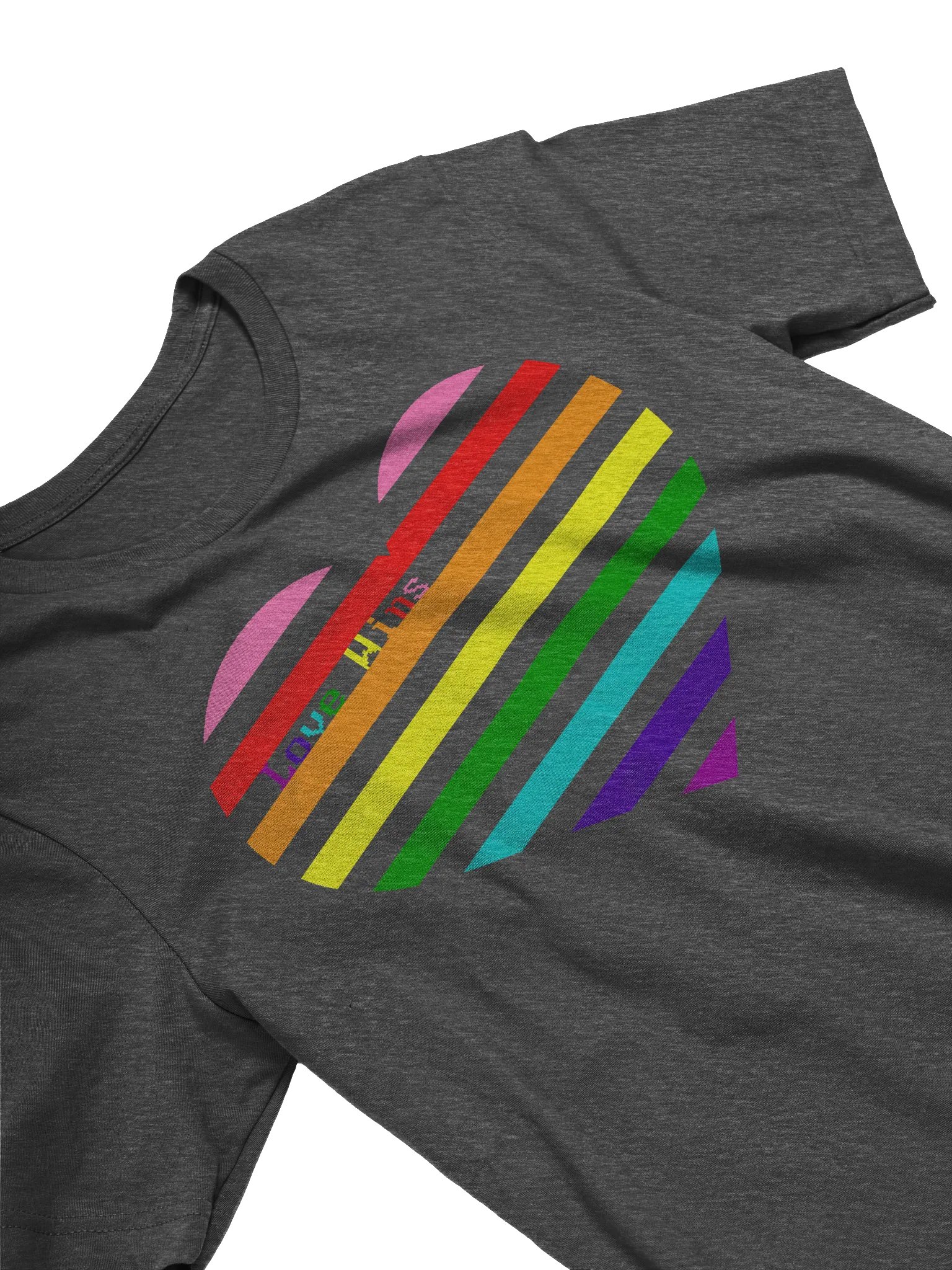 Pride [heArtyom] product image (3)