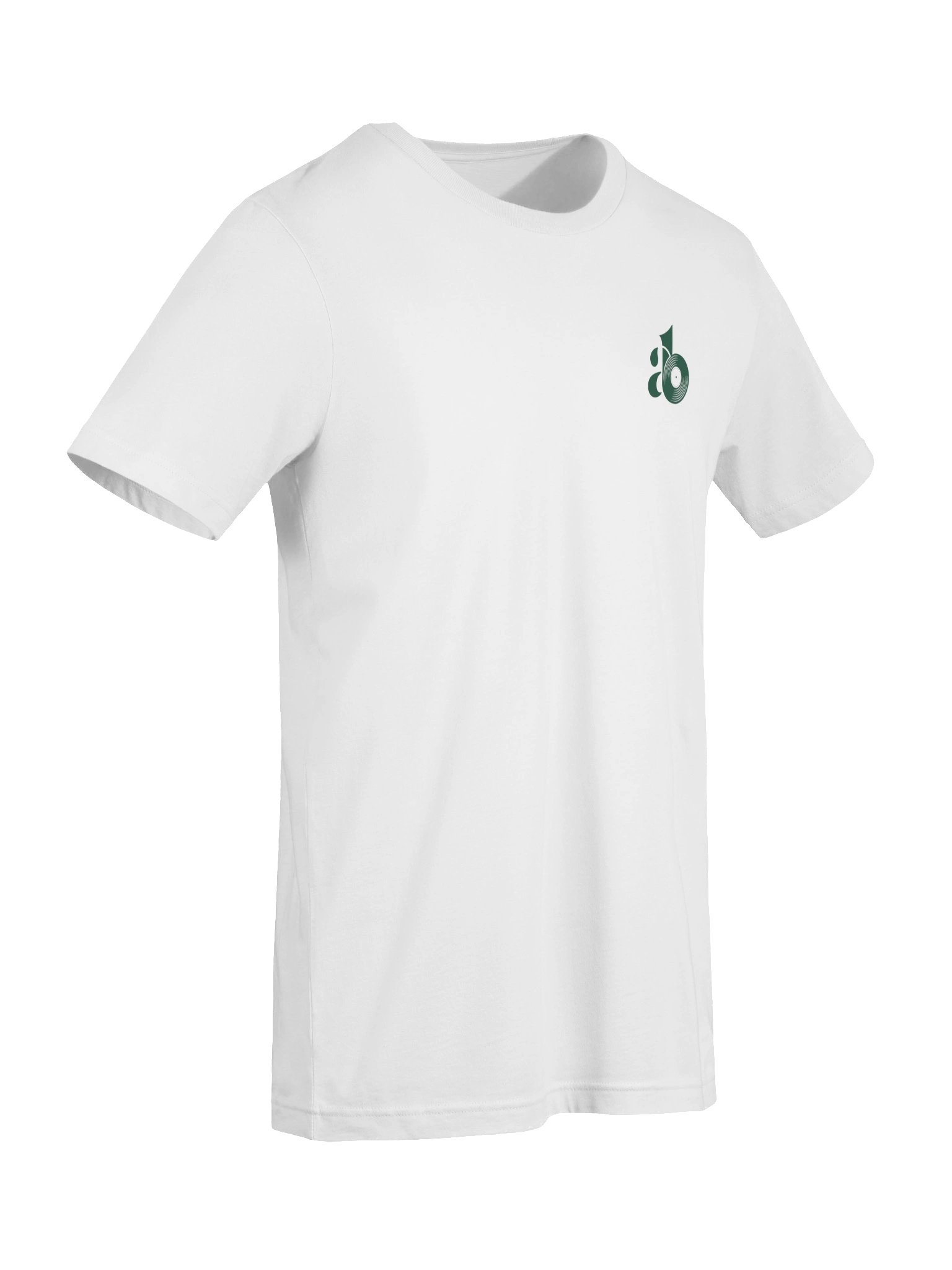 AB Tee - Soft product image (26)
