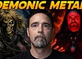 Free Posts's tag thumbnail