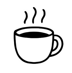Buy me a Coffee