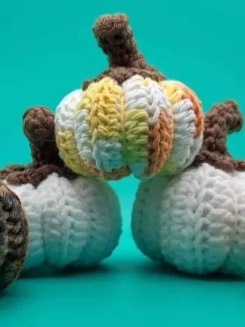 Pumpkins product image (2)