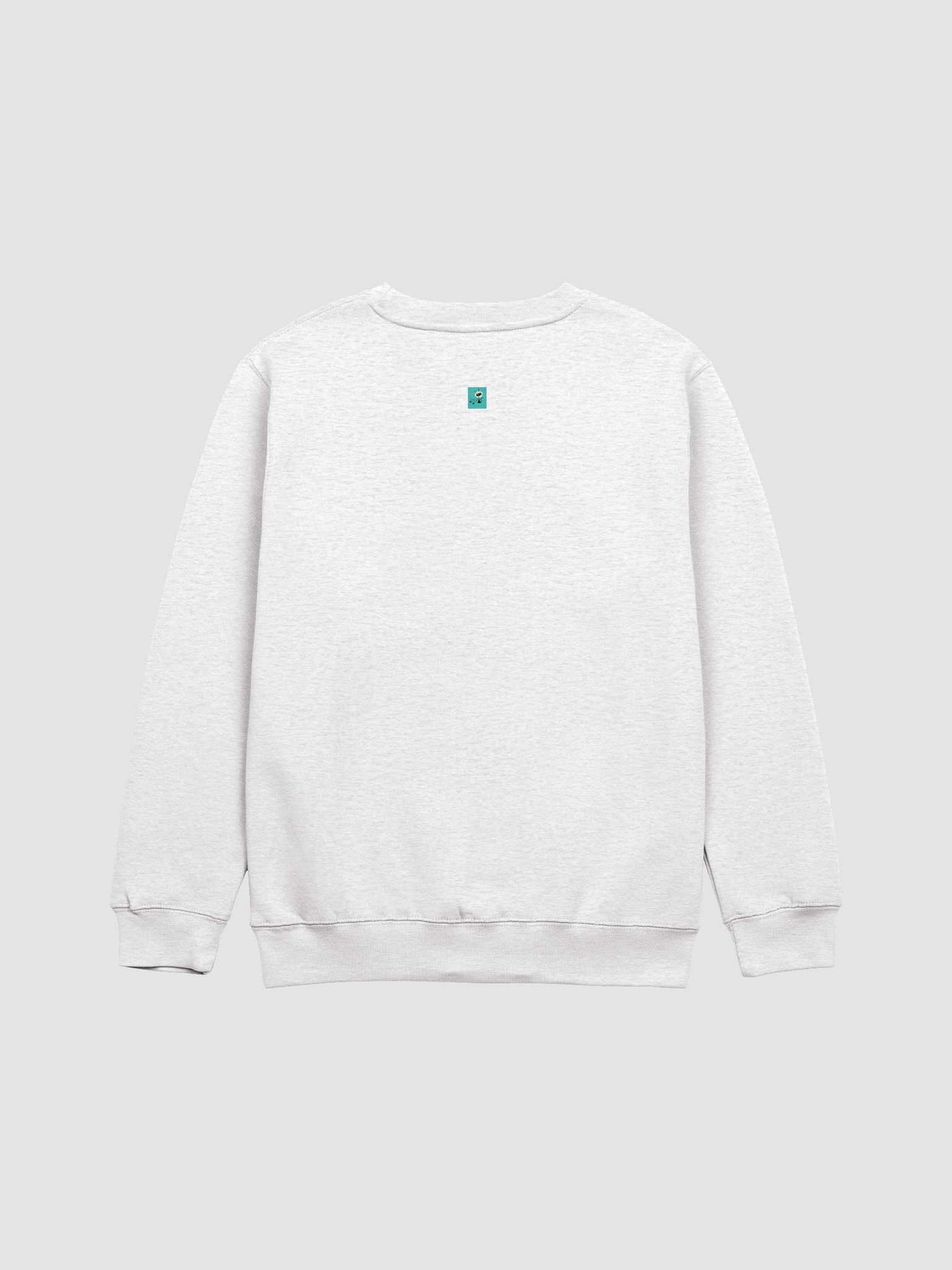 Core Values Sweatshirt product image (4)