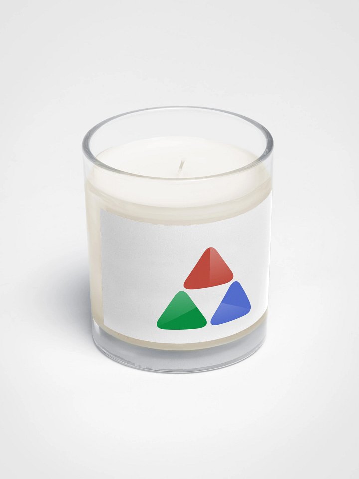 Kensora Candle product image (2)