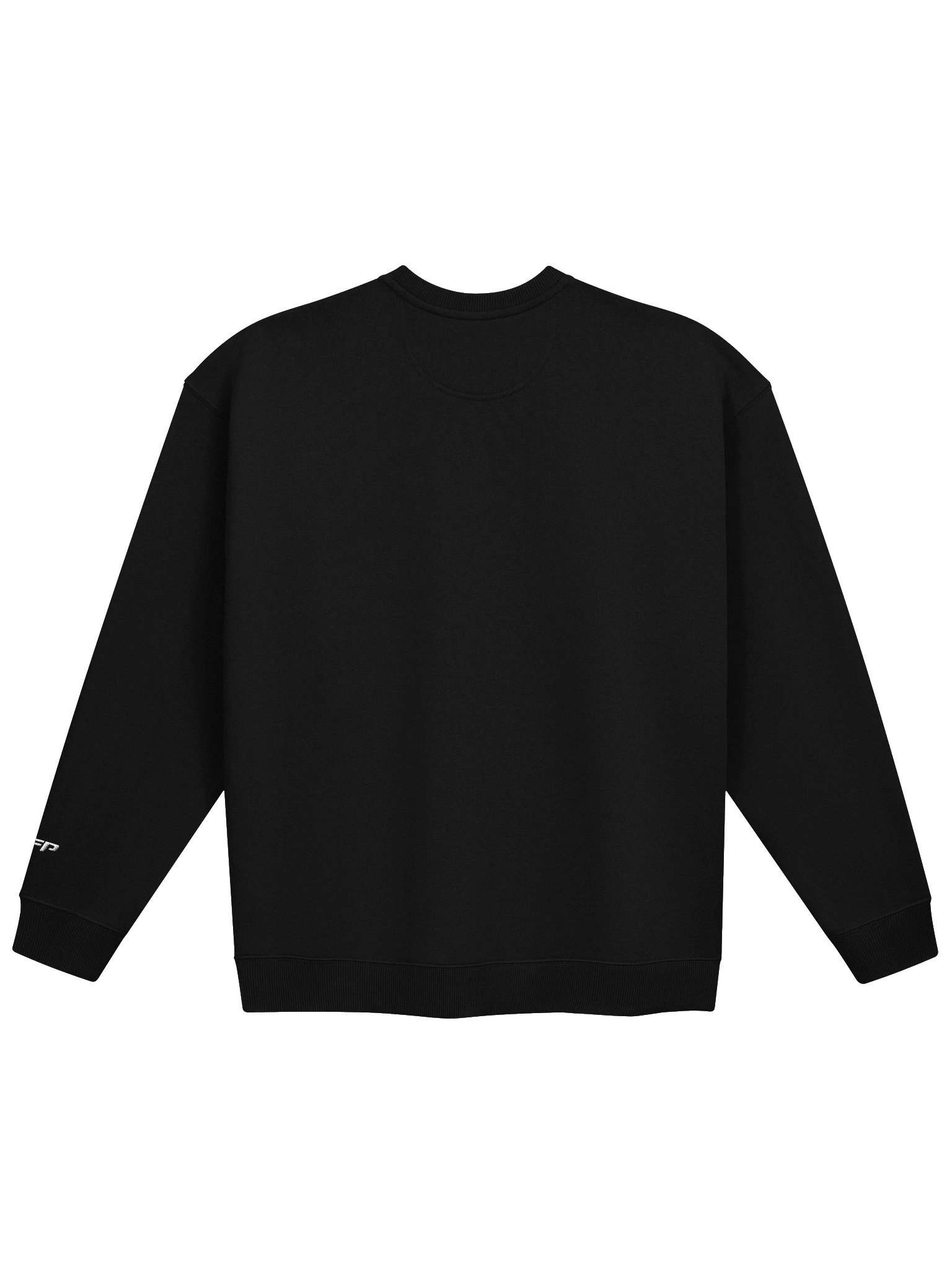 Field Crewneck product image (6)