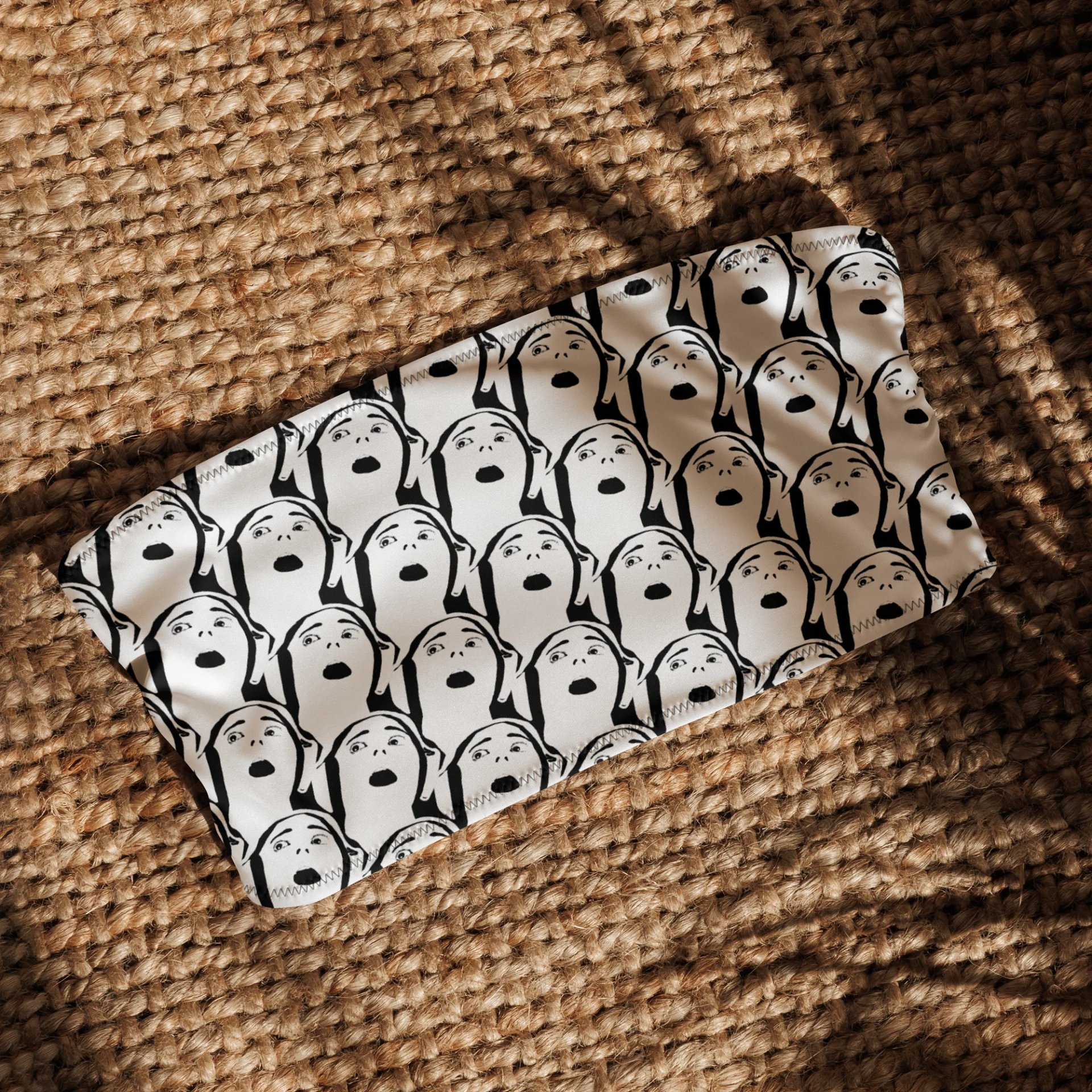 INSane Bandeau Top product image (4)