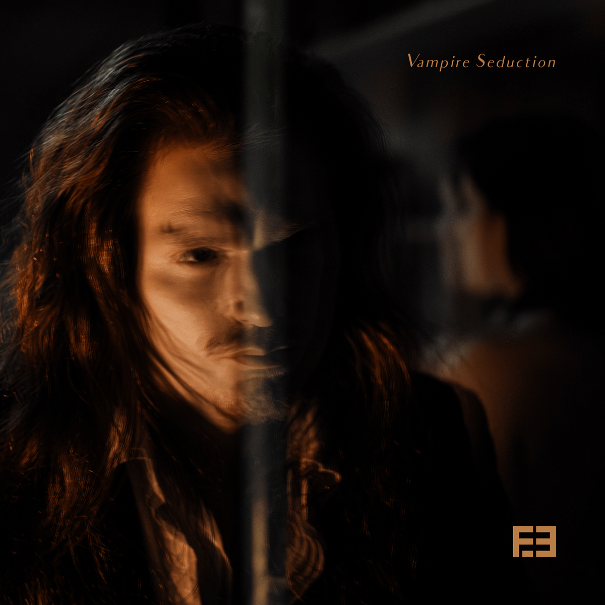 Exit Empire - Vampire Seduction (2025) [Digital Album] | Exit Label ...