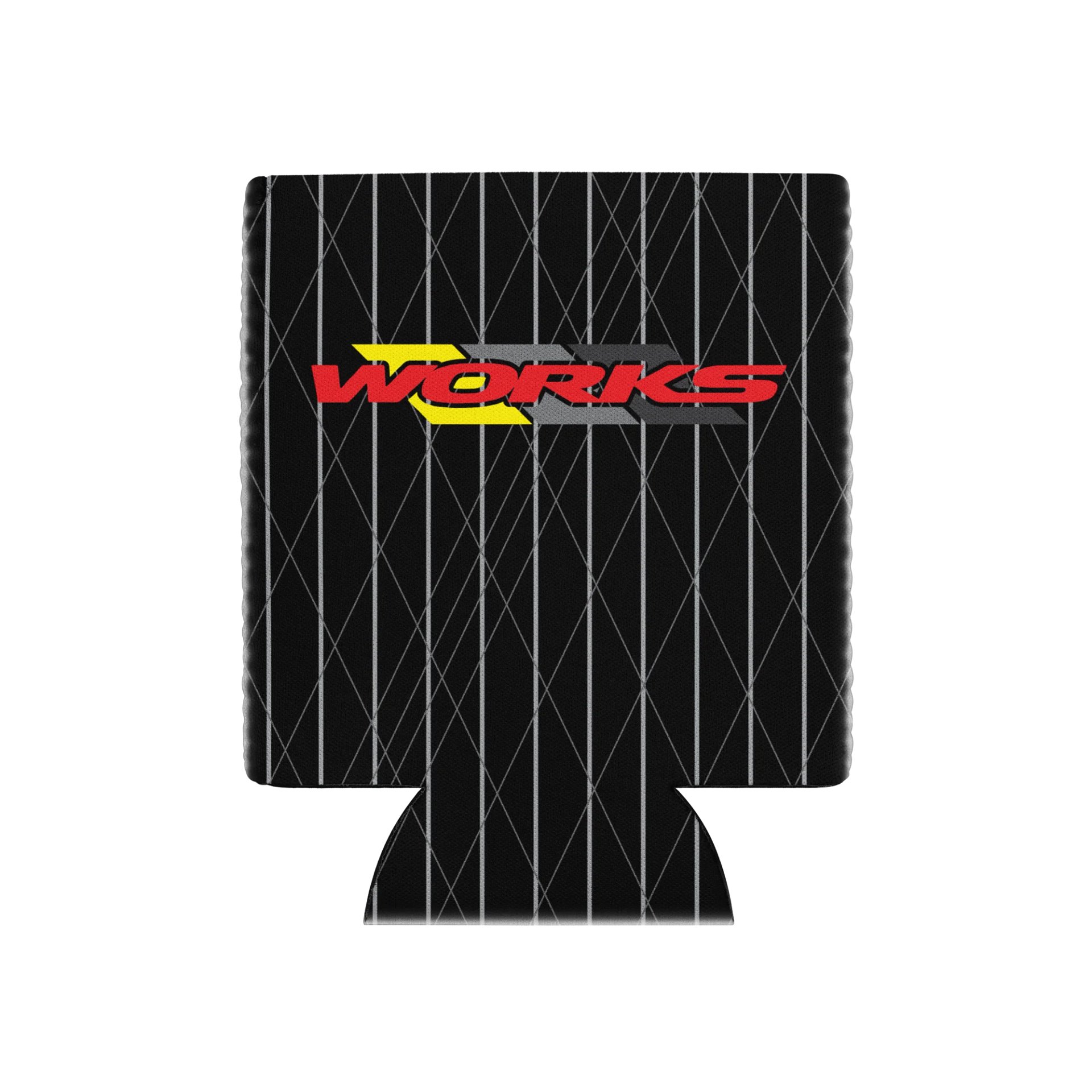 Alto Works HA36S - Coozie product image (2)