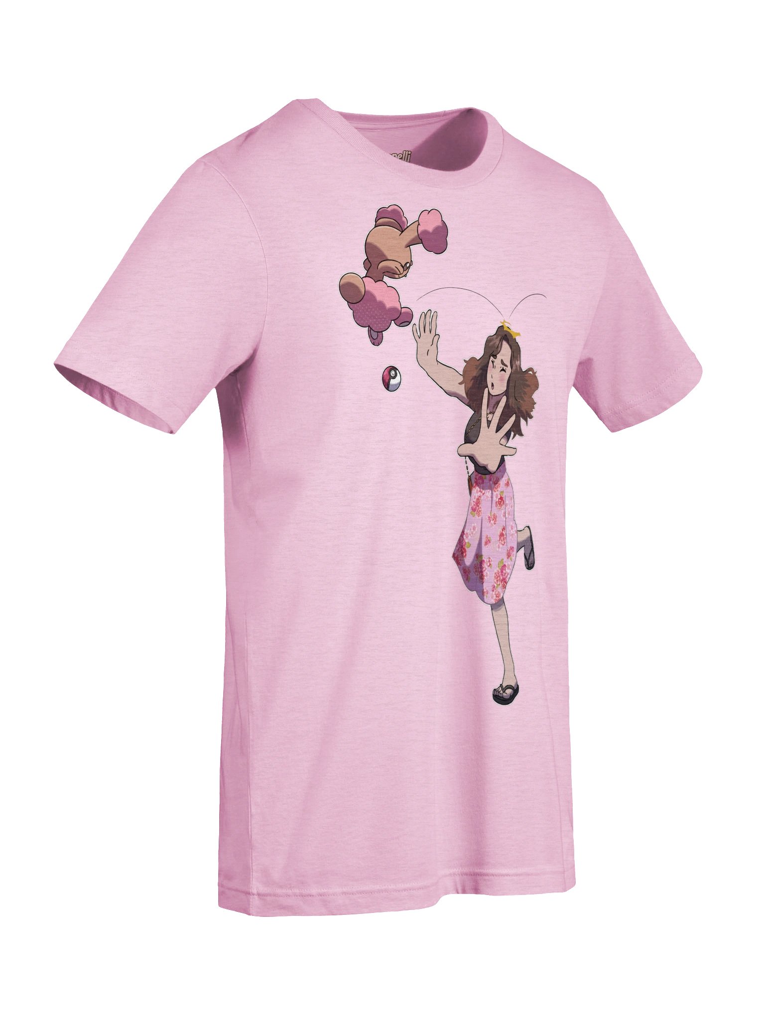 Koko Buneary Tee product image (37)
