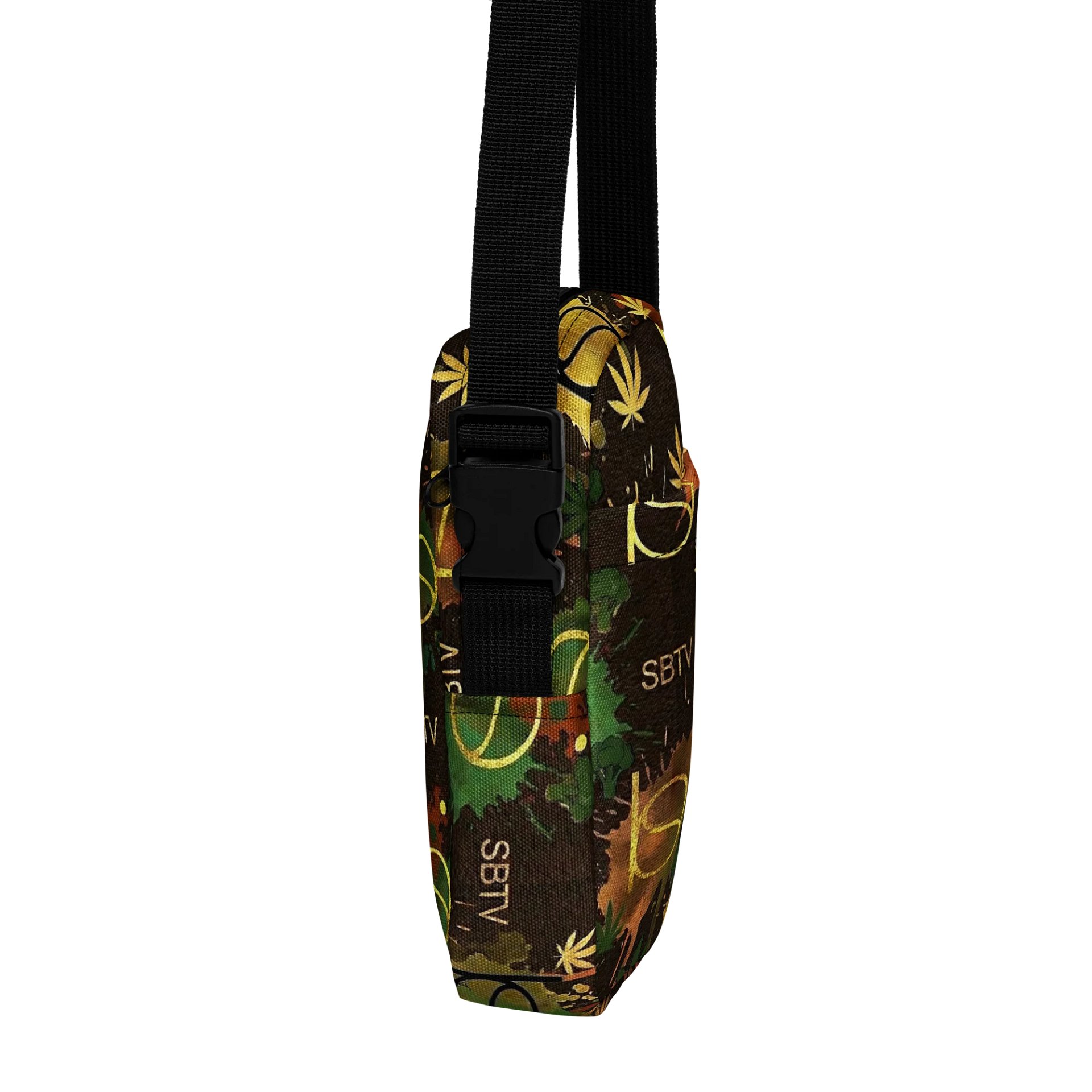 bougie broccoli flight bag product image (4)