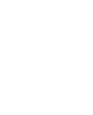 FiendOcular