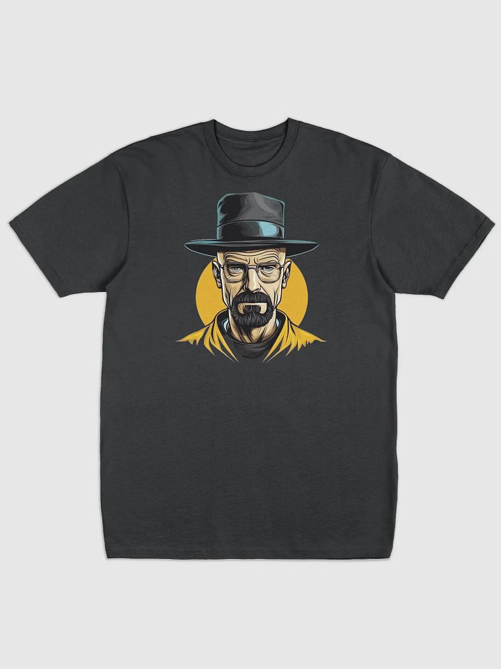 Say My Name product image (2)