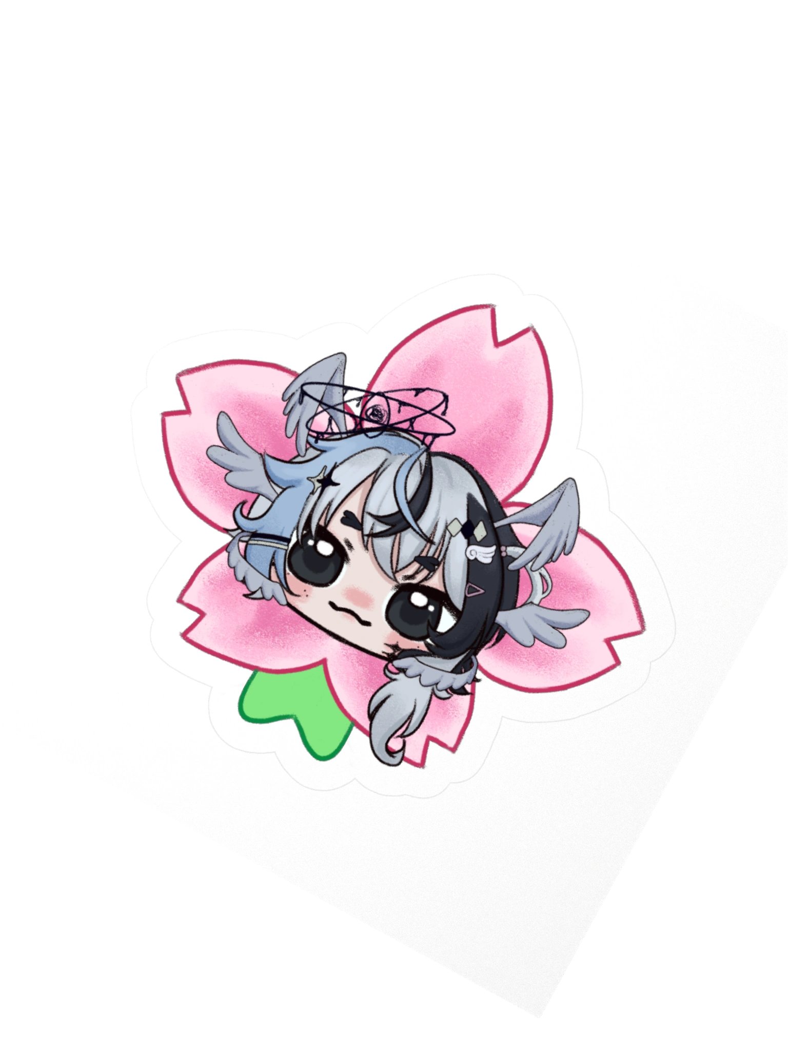 Pluto🌸 product image (4)