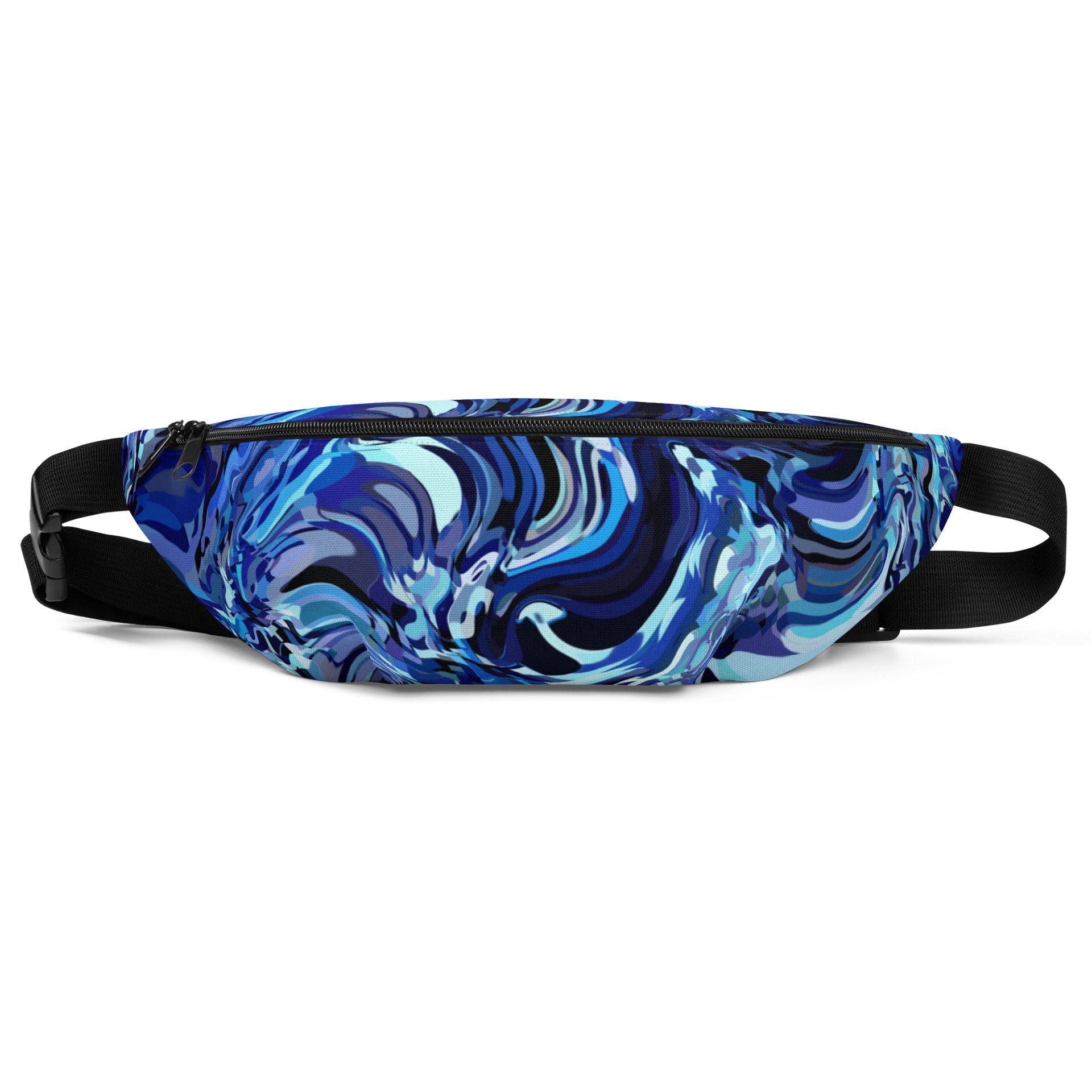 Midnight Whirlpool product image (1)