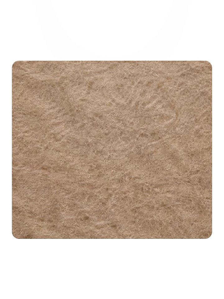 "Otiose" Fuzzy Texture Gaming Mouse Pad product image (2)
