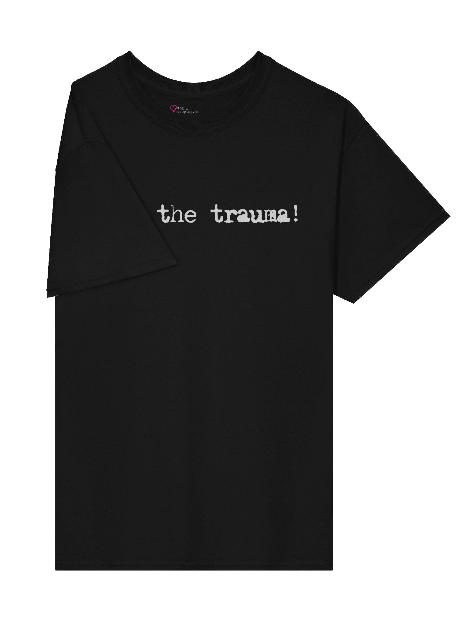 diy trauma product image (4)