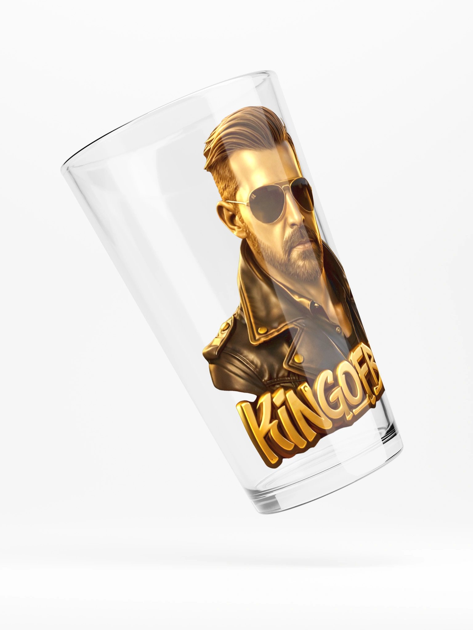 golden king product image (4)