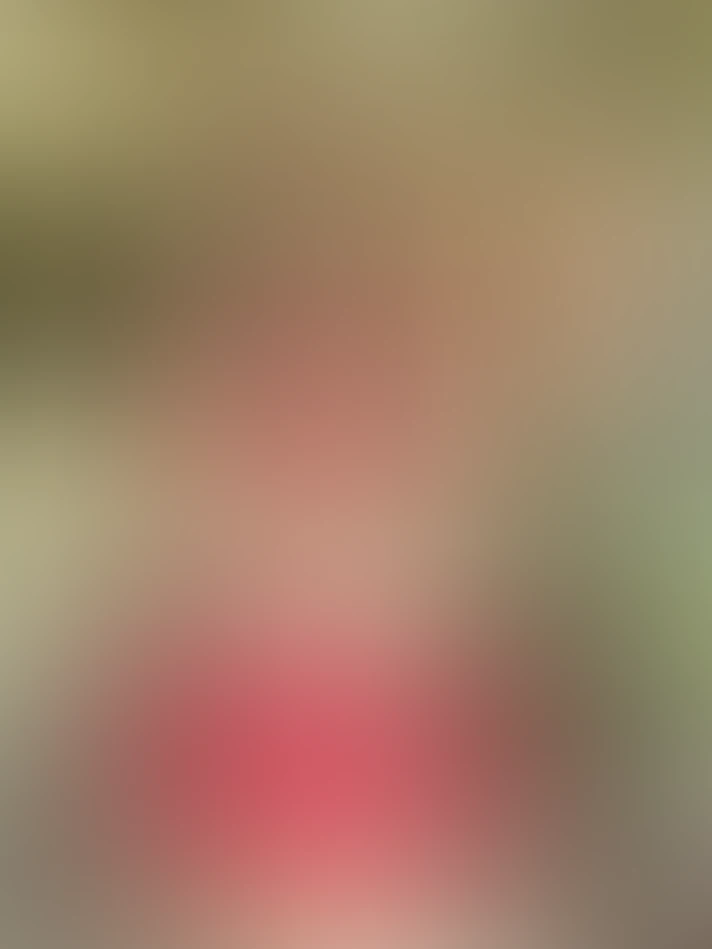 Video thumbnail background