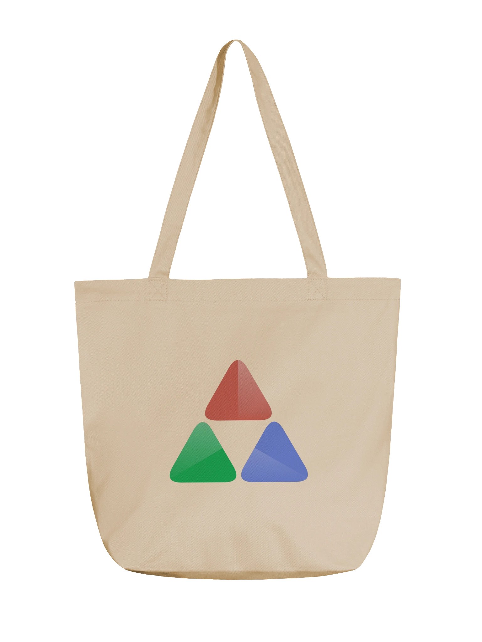 Kensora Tote product image (1)