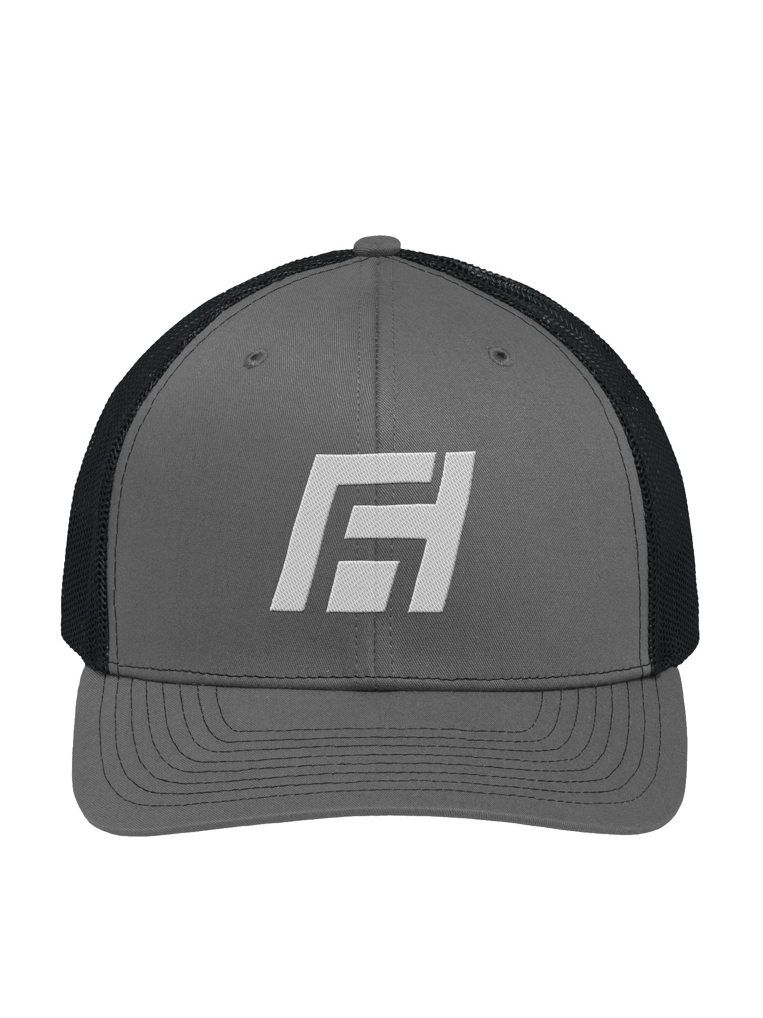 RLHTV Trucker Cap product image (1)