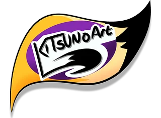 Kitsuno Art
