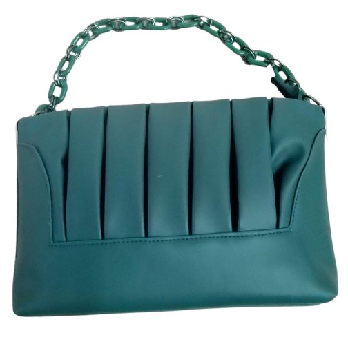 LADY HAND BAG product image (1)