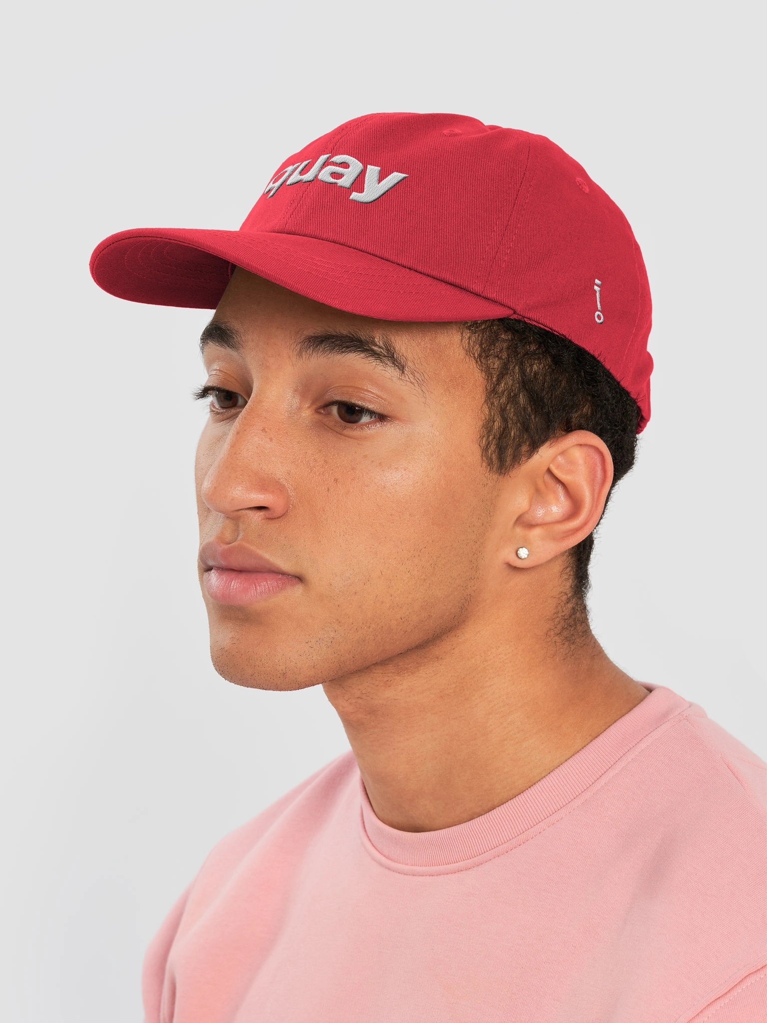 quay cap product image (17)