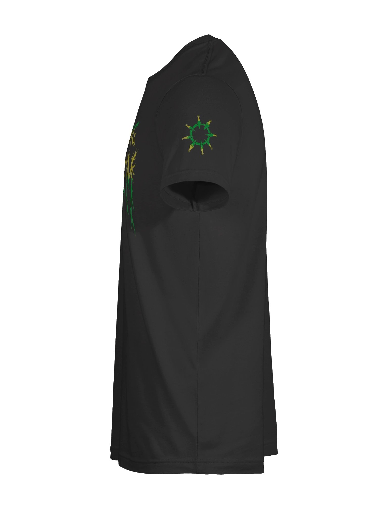 Essentials Tee product image (42)