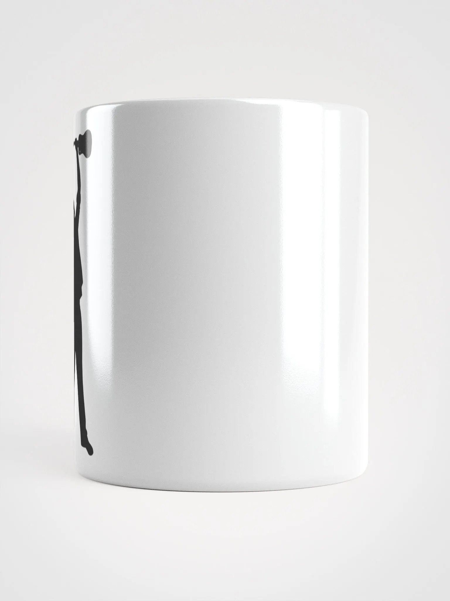 Epic Silhouette Mug product image (5)