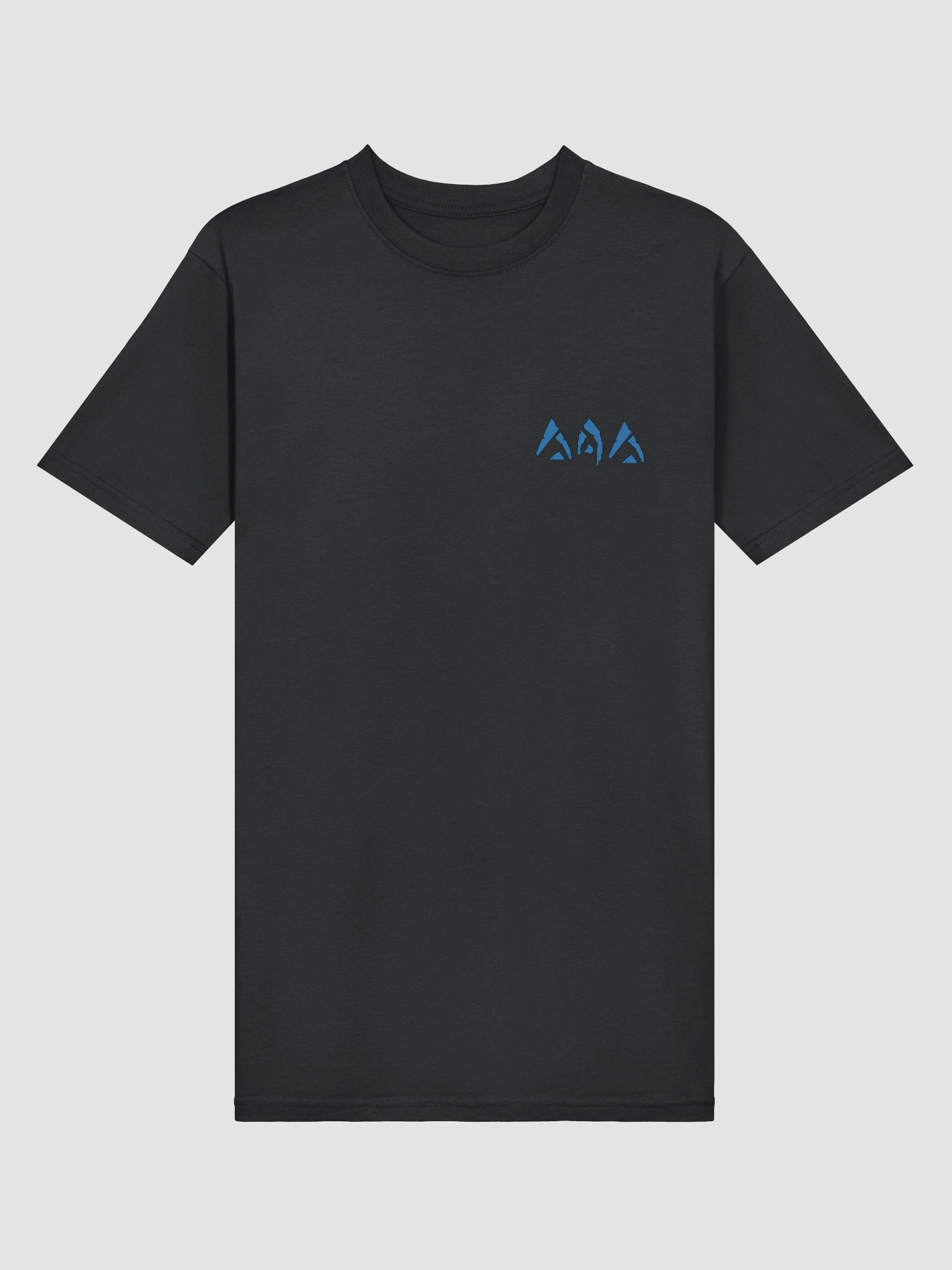 Fizzy T-Shirt product image (3)