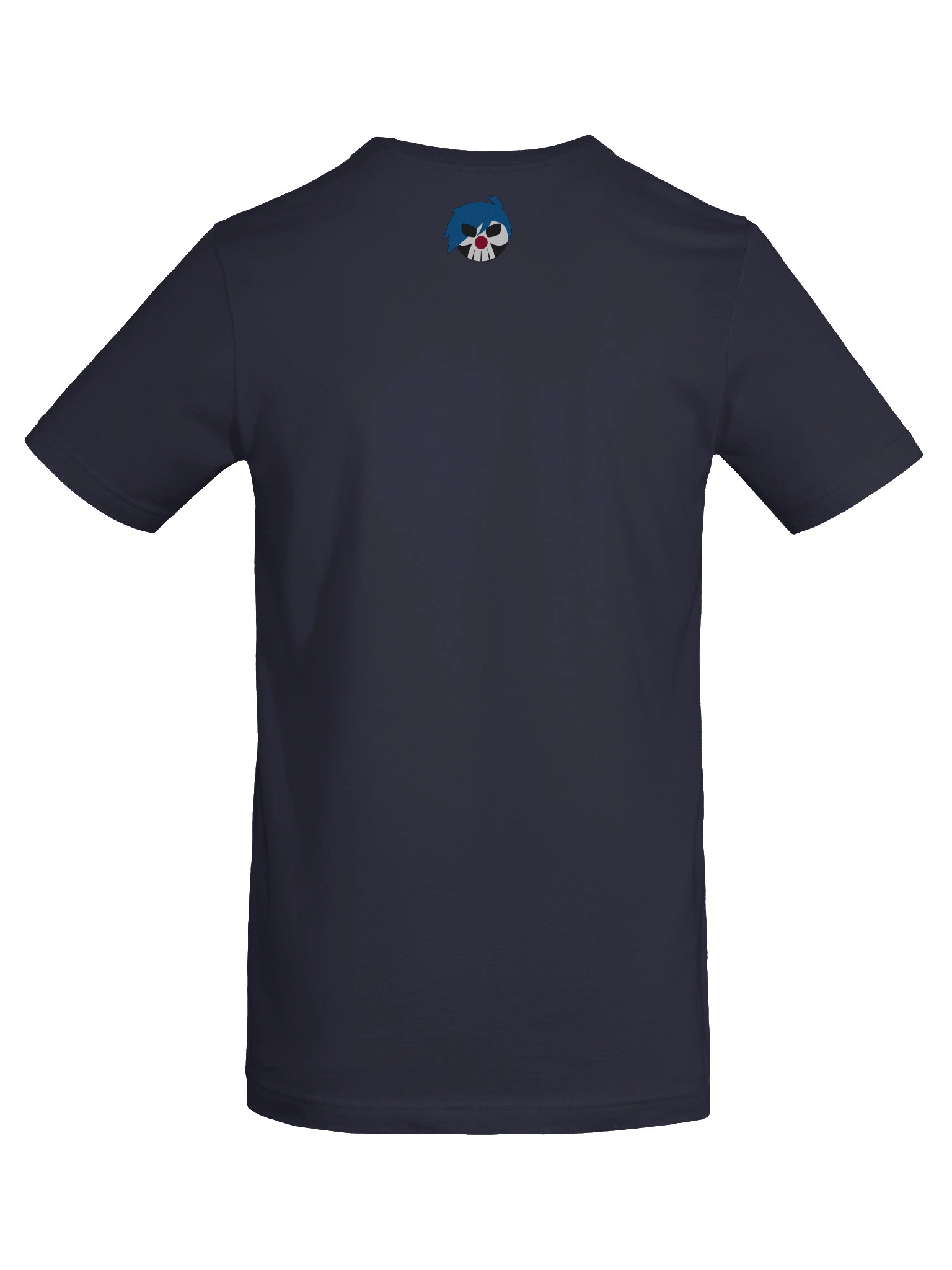 Grip T-Shirt product image (8)