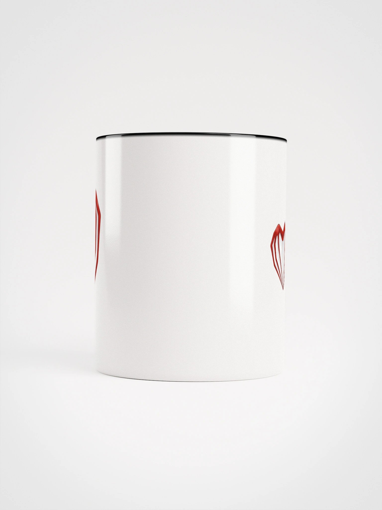 Heart Mug product image (33)