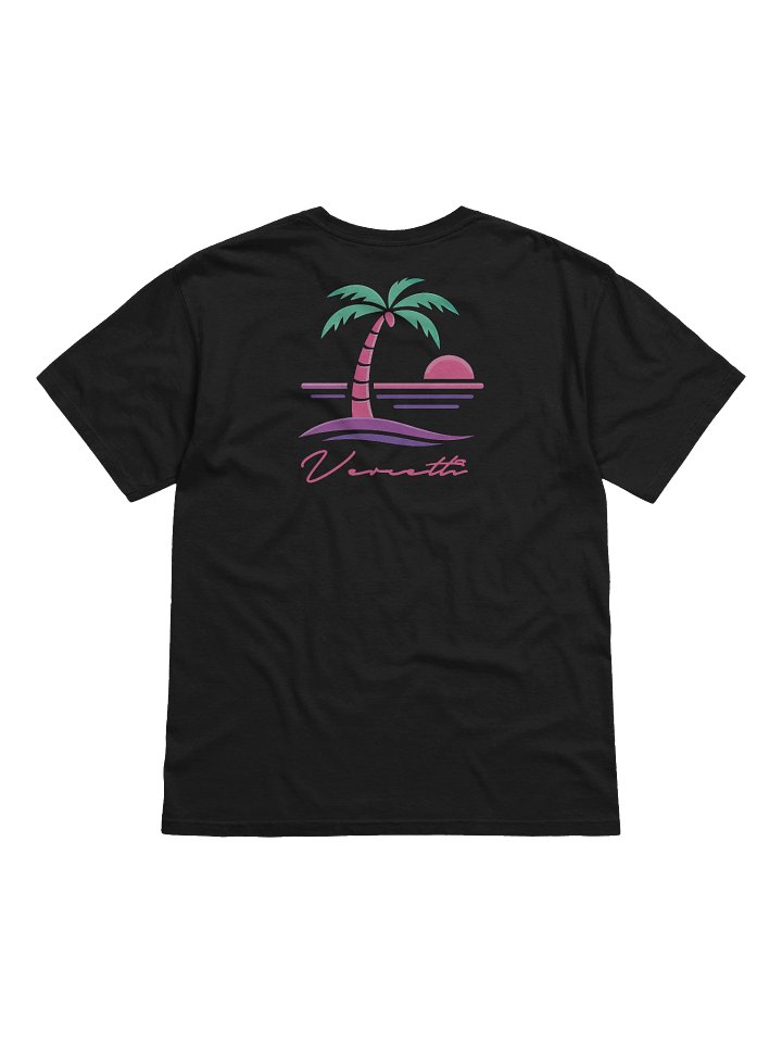 MIAMI SUNRISE product image (2)