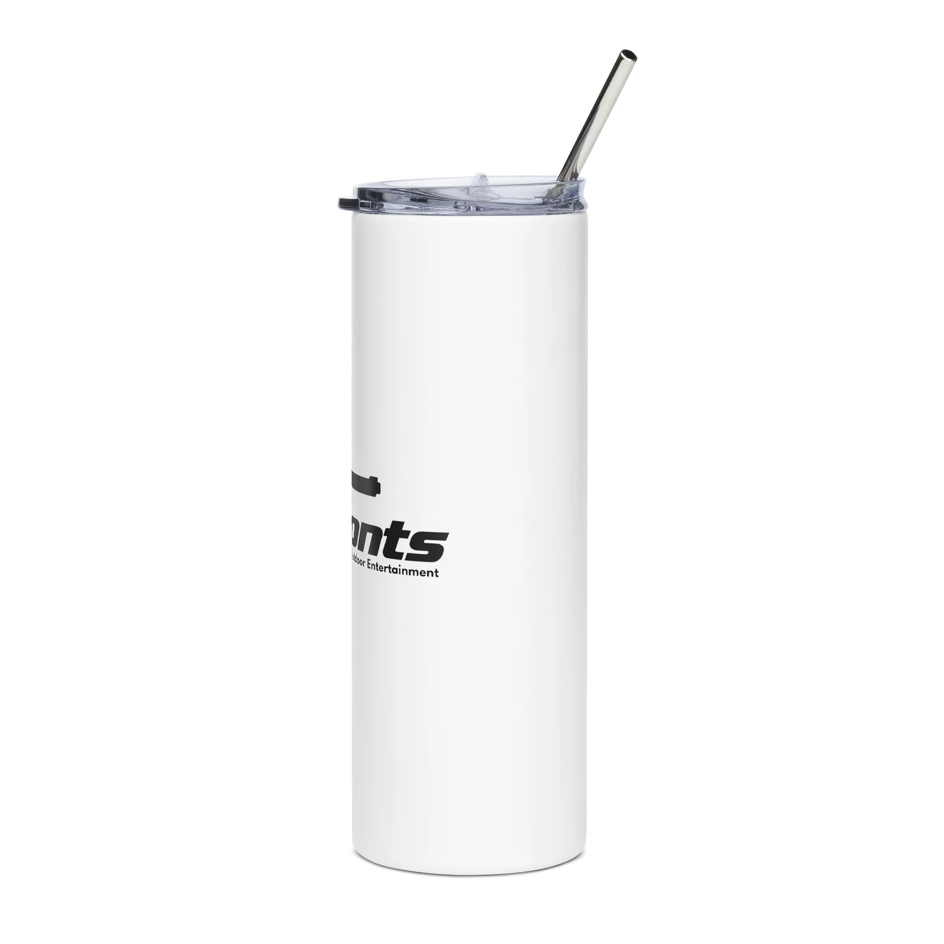 2Fronts Travel Cup product image (3)