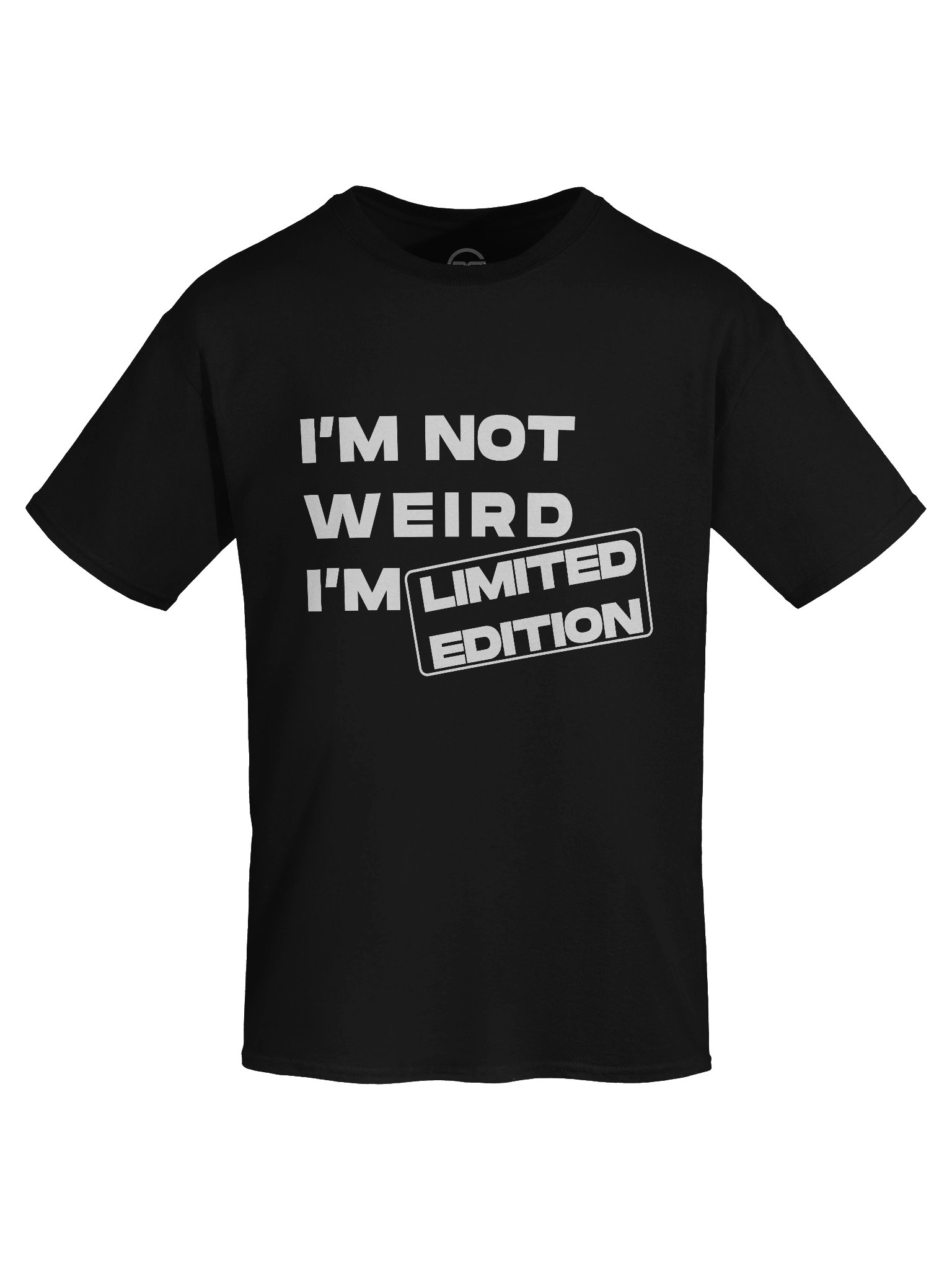 DS - LE T-Shirt product image (7)
