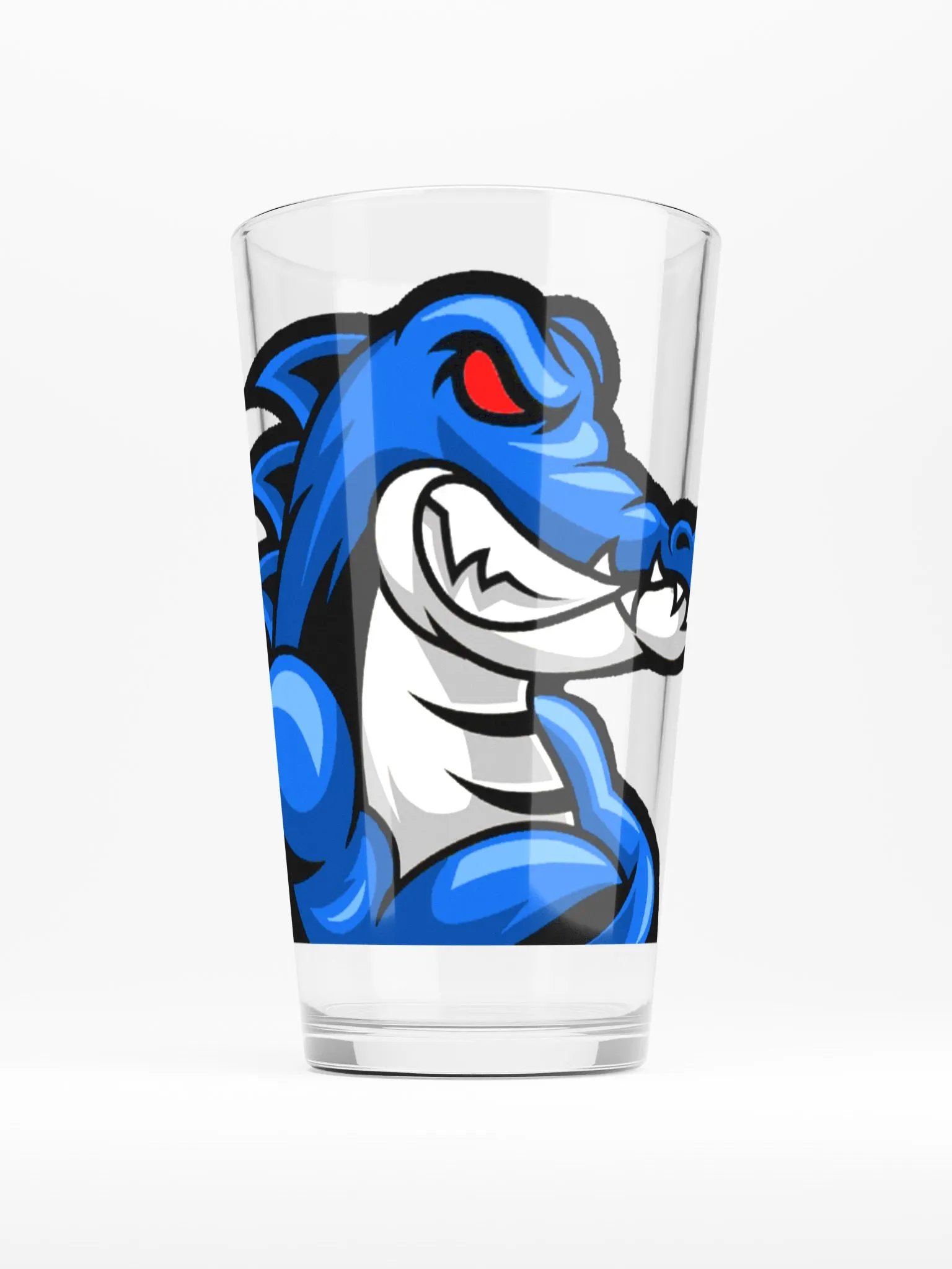 V1 Logo Shaker Cup product image (1)