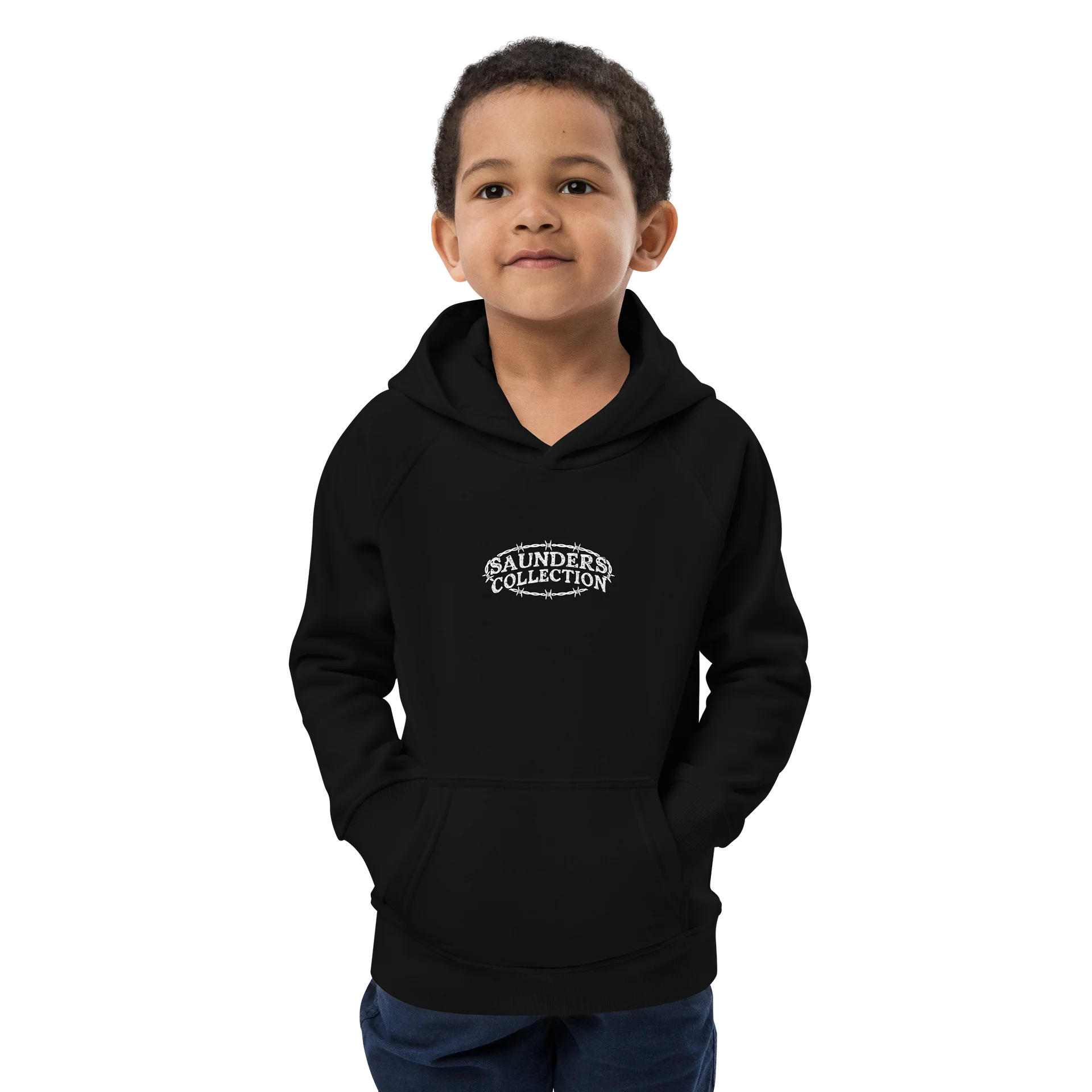 LIL SC X EVERYTHING FINE product image (4)
