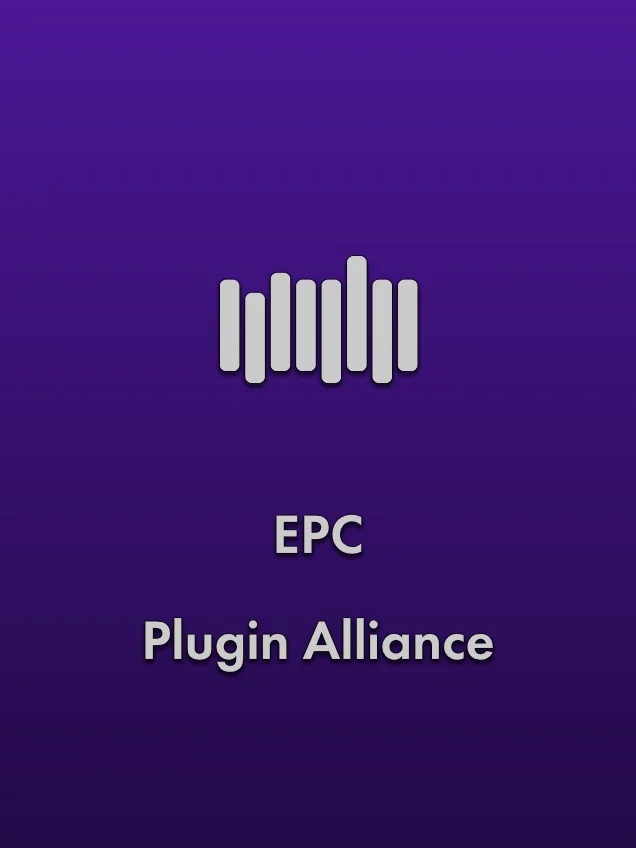 EPC - Plugin Alliance product image (1)