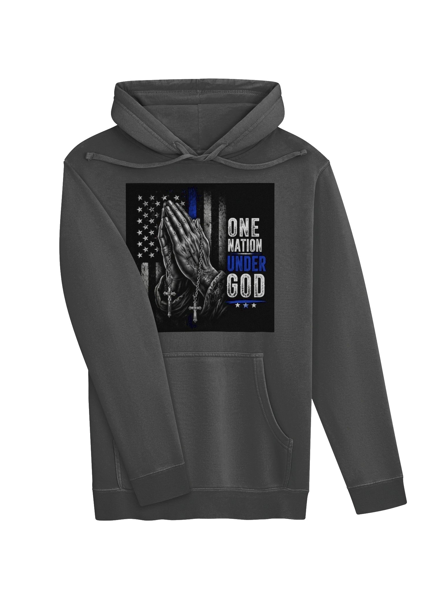One Nation Under God product image (1)