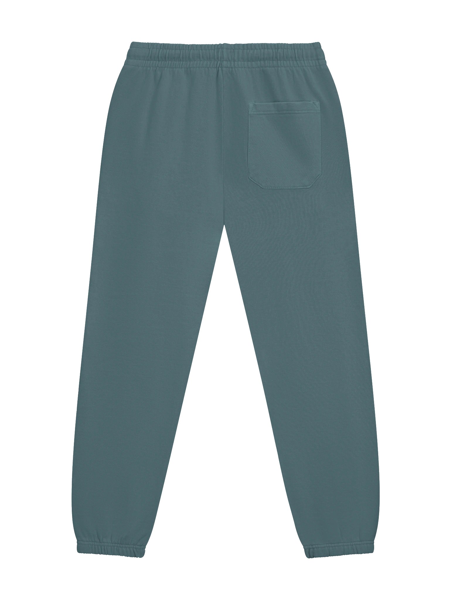 Velyen Urban Fleece Unisex Sweatpants product image (2)