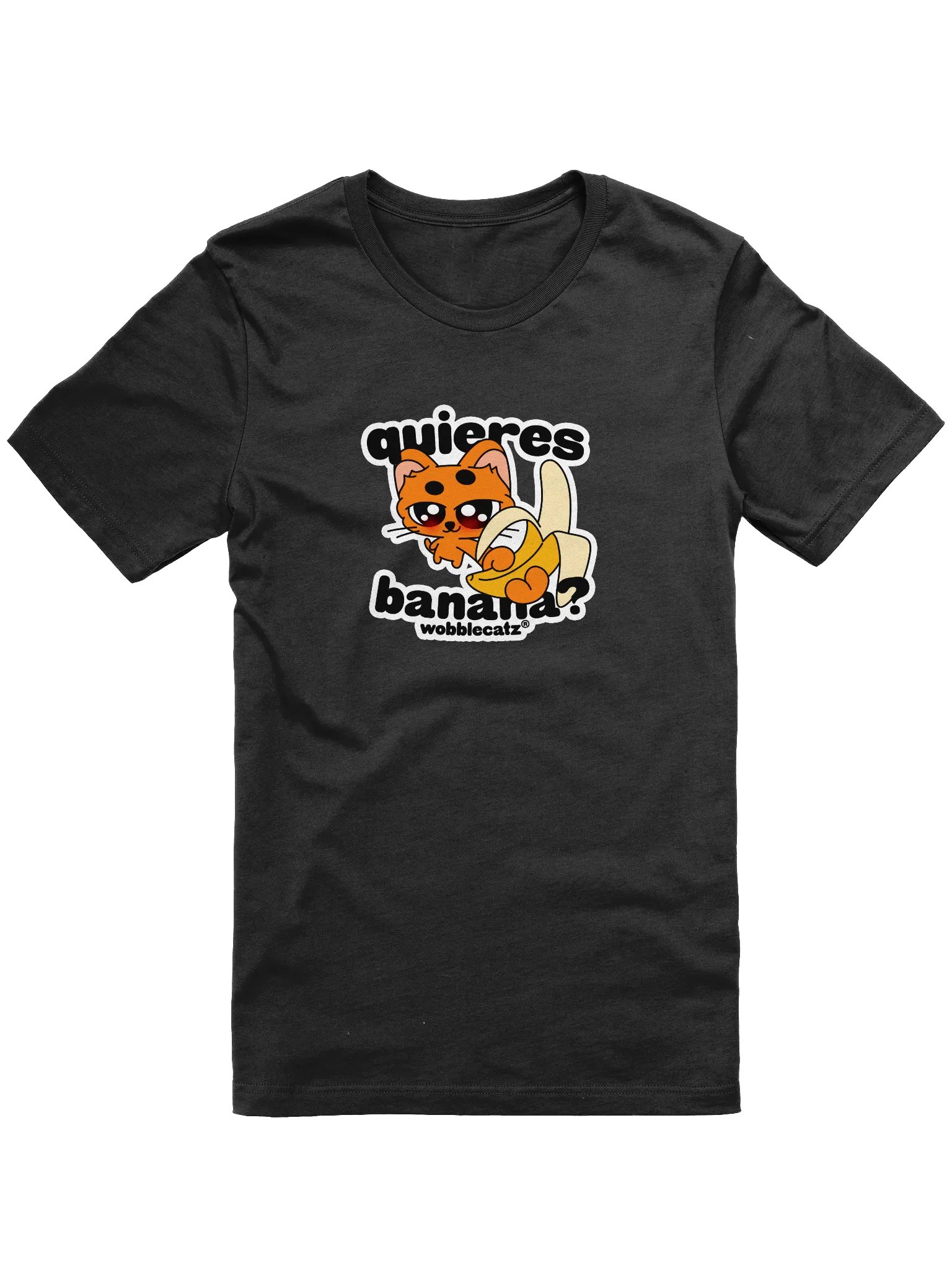 QUIERES BANANA? product image (1)