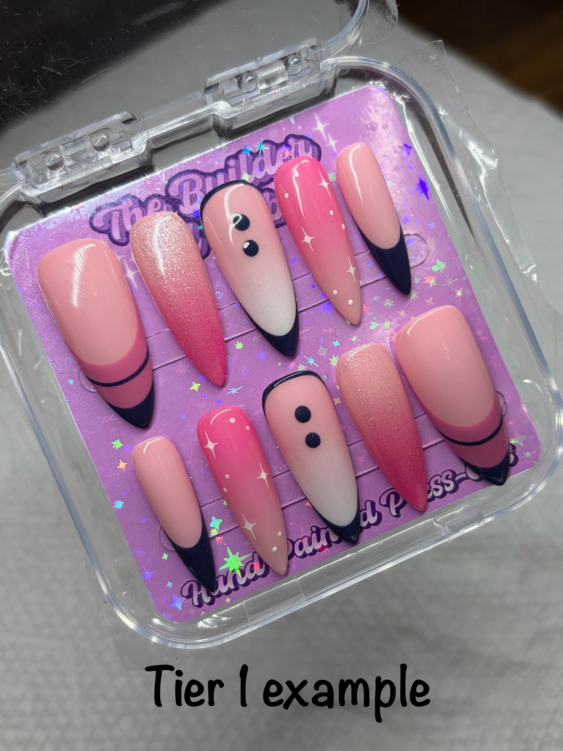 Custom set product image (2)